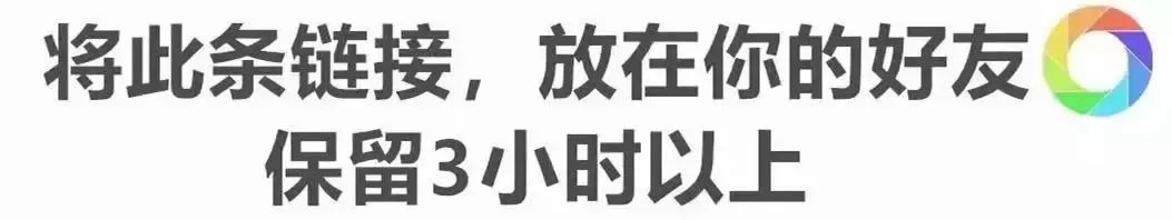 omg酒吧酒水价目表,omg啤酒五一路