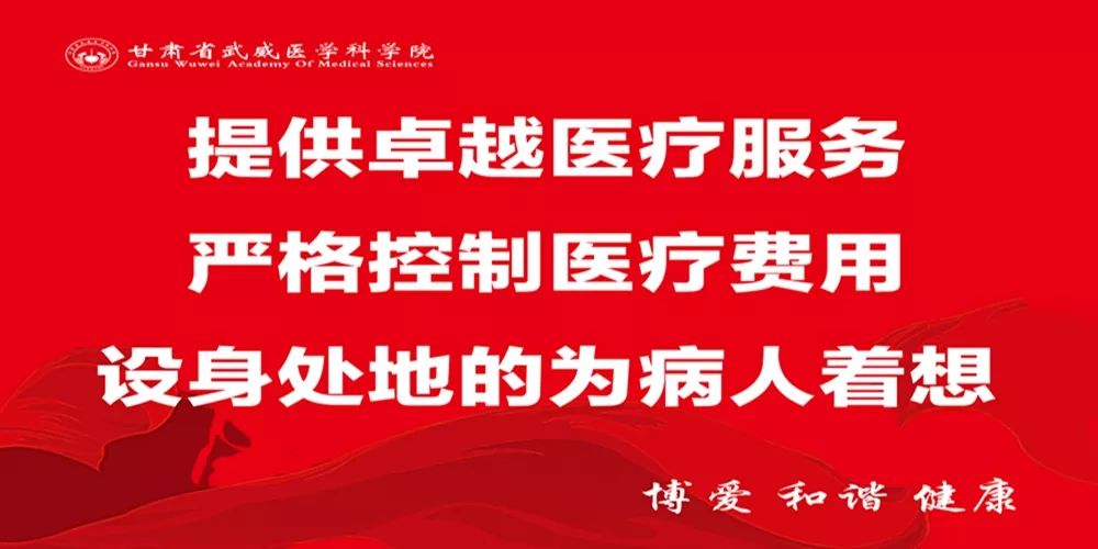 外伤眼睛肿了热敷还是冷敷好,眼睛上火肿了用冷敷还是热敷