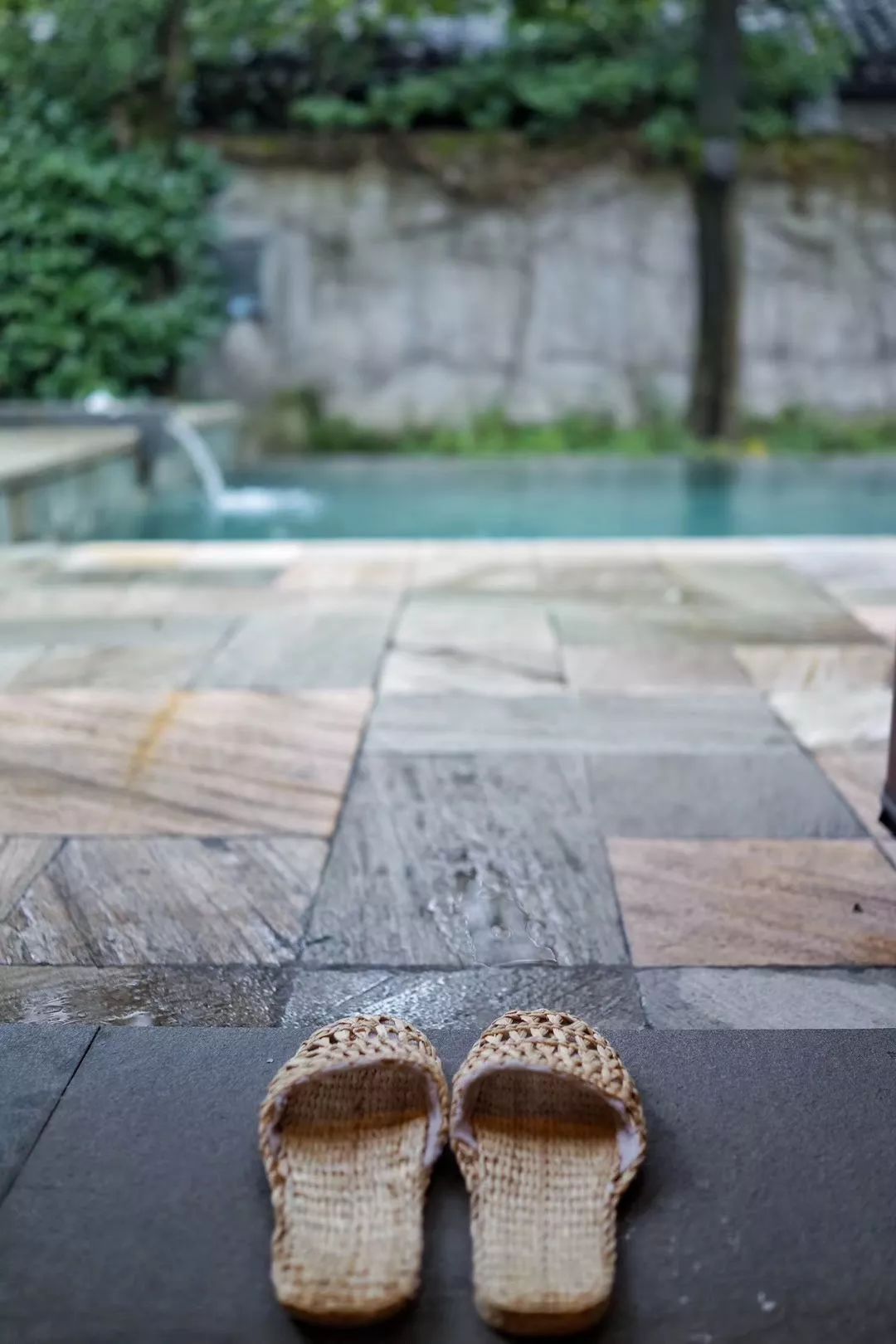 南京唯一的温泉别墅,南京唯一别墅