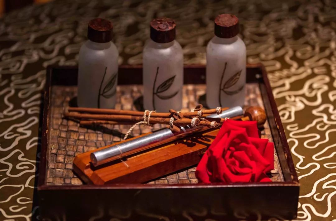 南京唯一的温泉别墅,南京唯一别墅