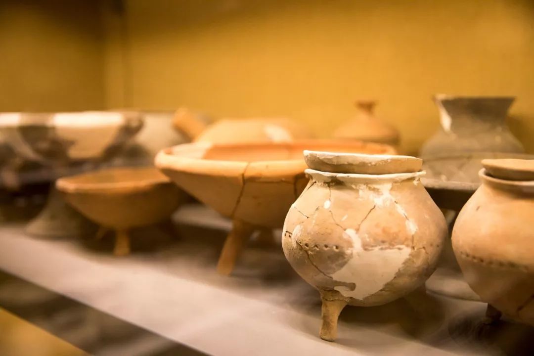 觊觎读音及解释,觊觎多音字