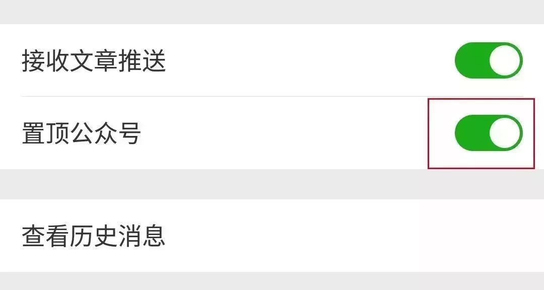 人山人海也是风景的一部分,人山人海也是一种美丽风景