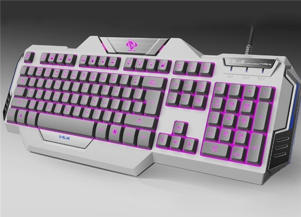 键盘无法输入文字的原因是什么,电脑键盘文字输入按哪个键