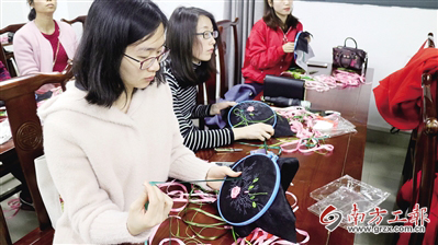 佛山3d渲染培训,佛山优质纹绣技术培训