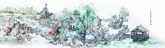 鎴愰兘澶╁簻鏂囧寲娣卞害瑙ｆ瀽,瀹嬭瘝閲岀殑鎴愰兘