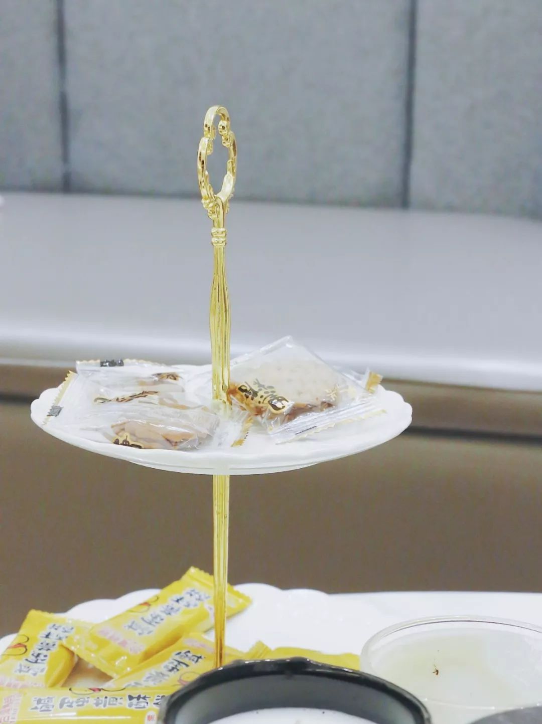 嗲爆了!时髦精博主私藏美容神店让你秒变白富美,仙女速来集合!