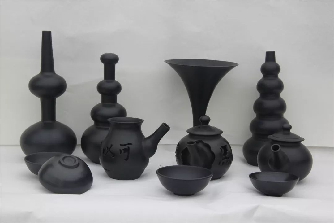 骄傲！上饶这45个老工艺上榜！你知道几个？