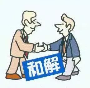 嘀，您的315防骗维权tips