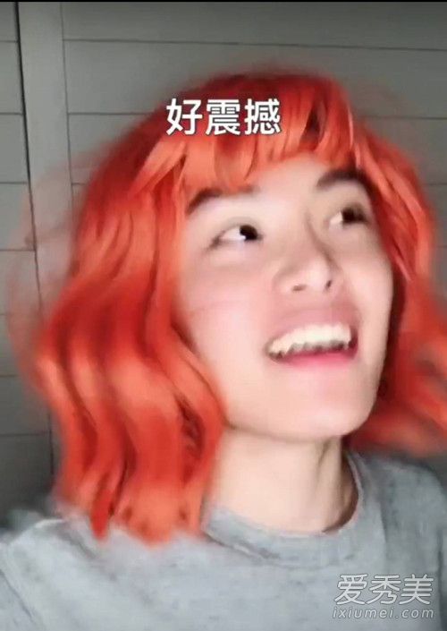 2022抖音最流行网络流行语,盘点网络上最近很火的流行语