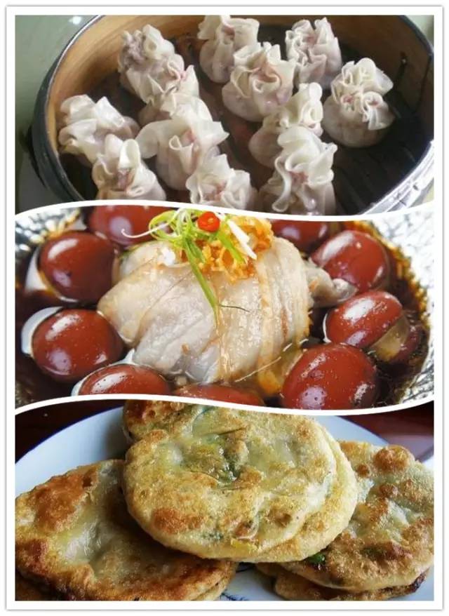 收藏100块钱,收藏出去玩的票