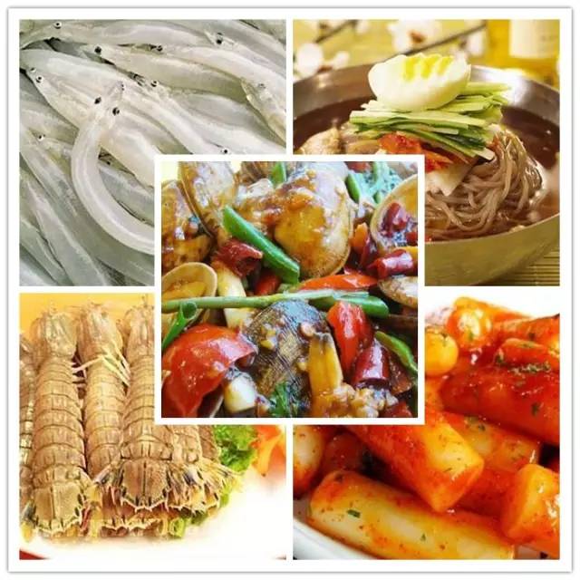 收藏100块钱,收藏出去玩的票