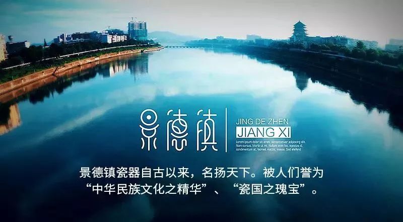 瓷器买哪的好价格便宜,一百元能买到什么瓷器