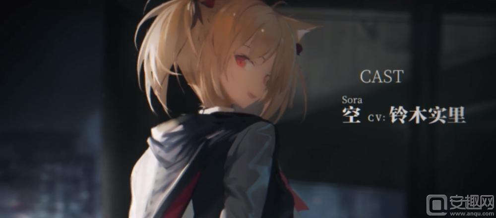 明日方舟企鹅物流成员叫什么名字,明日方舟企鹅物流博士