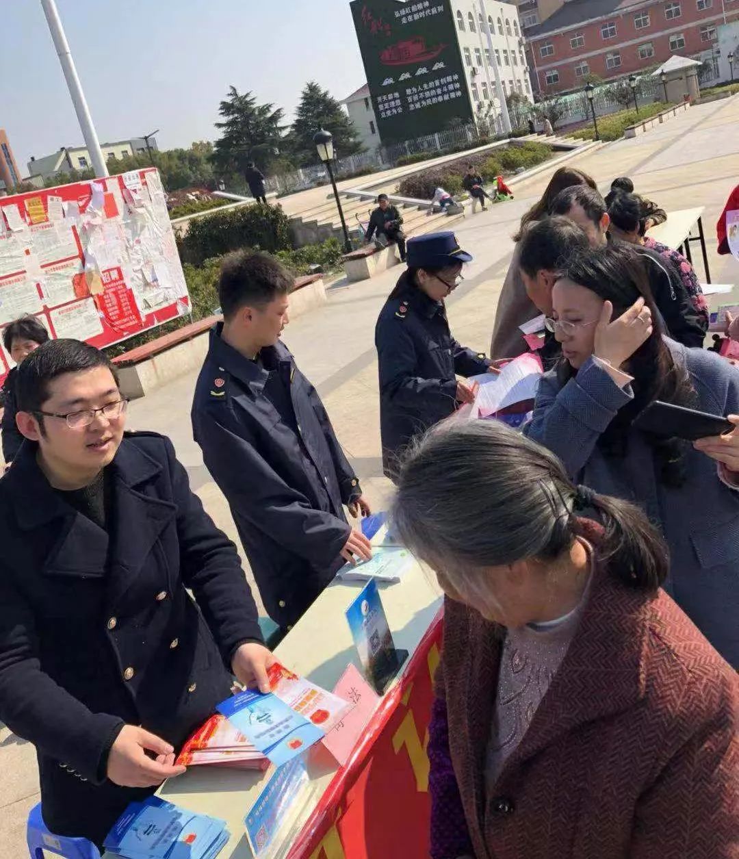 【315维权】2018年南湖区消费维权“十大”典型案例权威发布