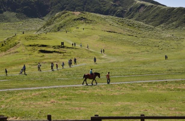 日本九州亲子游攻略,日本九州自由行攻略