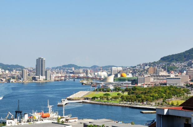 日本九州亲子游攻略,日本九州自由行攻略