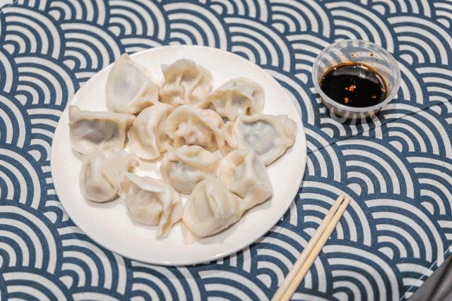 上海高端精品超市排名,哪些大型超市退出中国市场