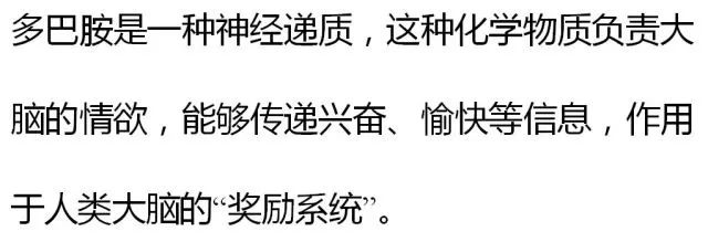 漫谈漫说,漫说禁毒漫画