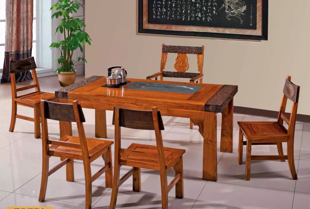 东阳24小时投诉举报电话,浙江东阳市网上举报视频