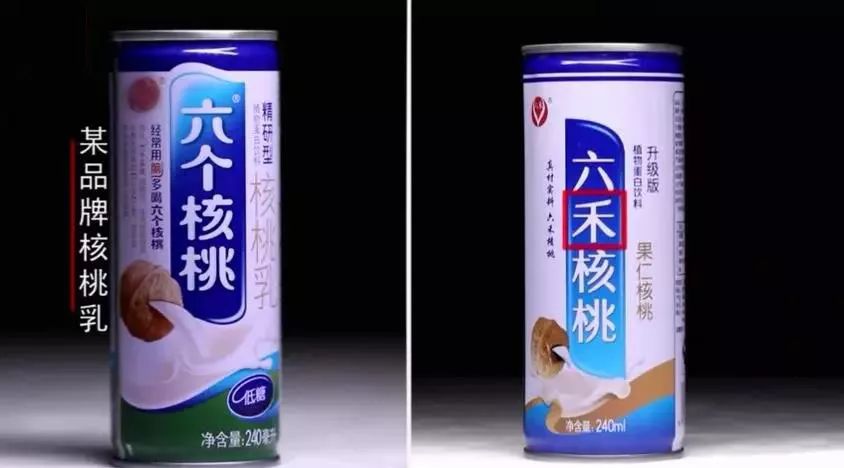 东阳24小时投诉举报电话,浙江东阳市网上举报视频