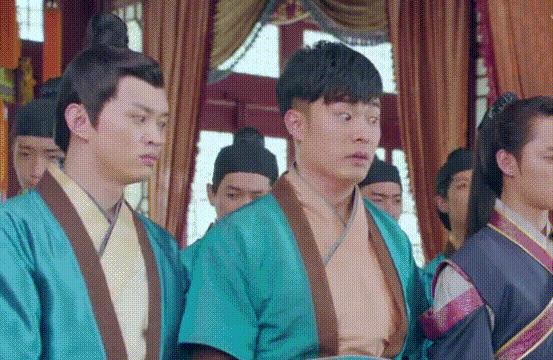 能让毛越脱越少的脱毛膏,脱得最干净的脱毛膏