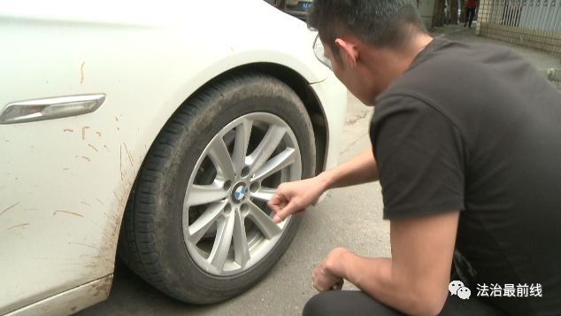 优信二手车严查,买车变租车遇到合同欺诈怎么办