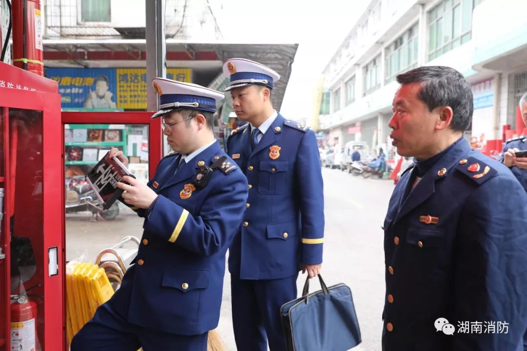 假冒伪劣消防产品怎么处理,消防假冒伪劣产品整治