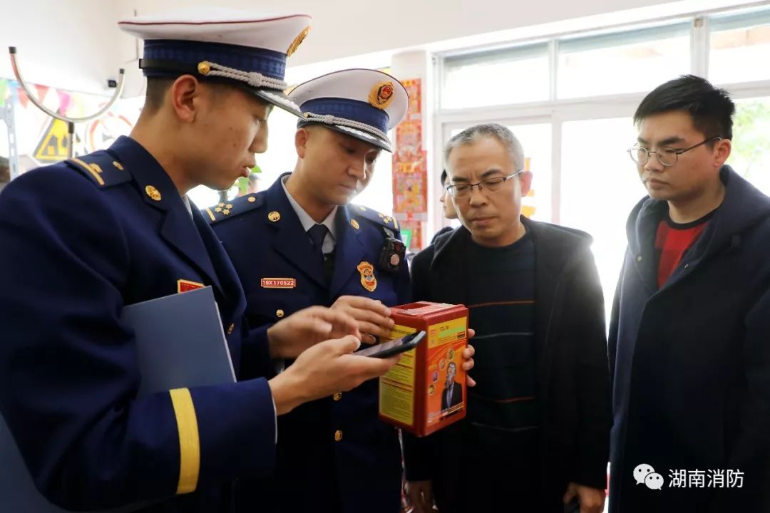 假冒伪劣消防产品怎么处理,消防假冒伪劣产品整治