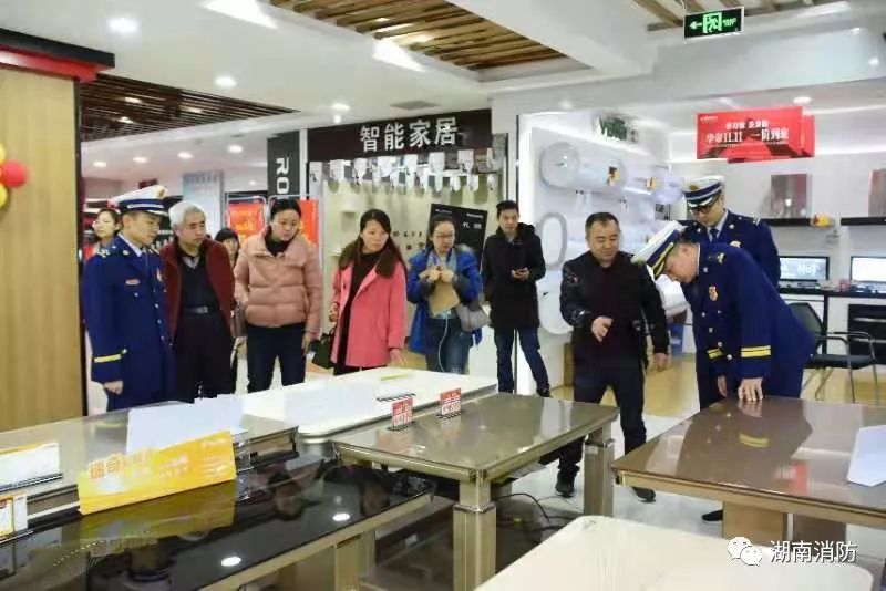 假冒伪劣消防产品怎么处理,消防假冒伪劣产品整治