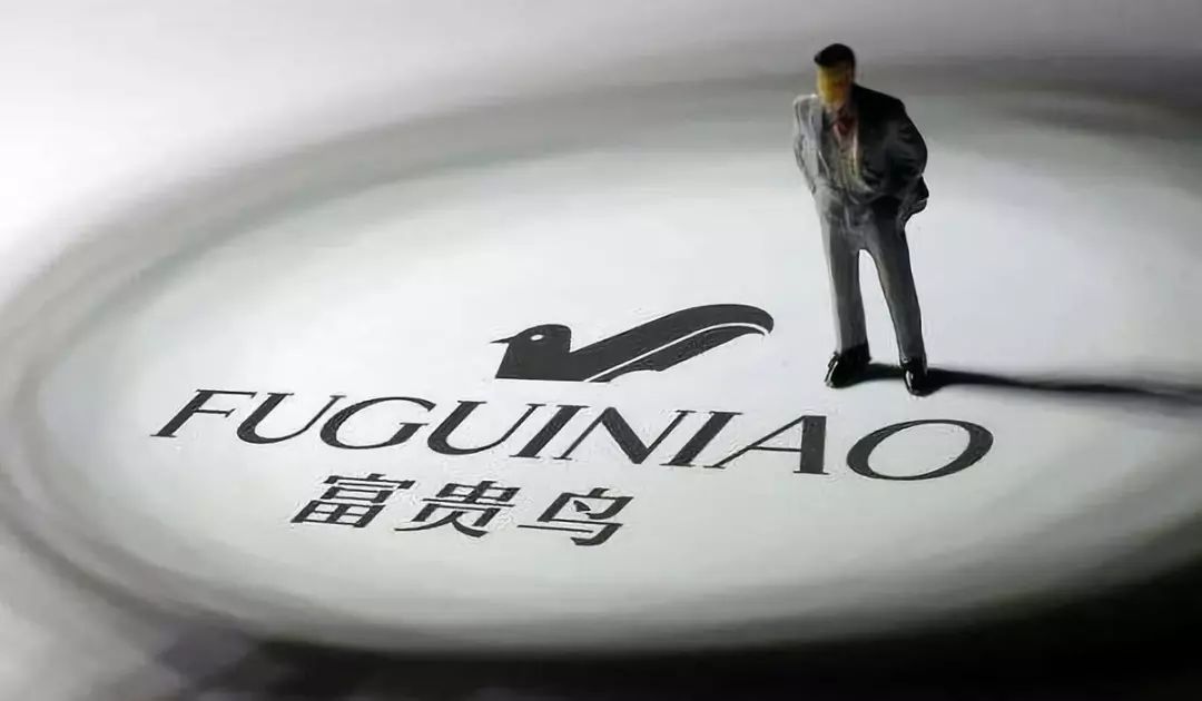 315的危险产品有哪些,315都爆出哪些不合格产品