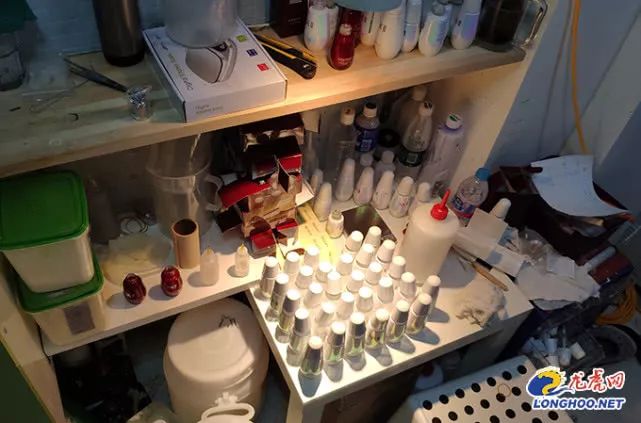 成本几十元卖几十万,成本几十块卖几百块