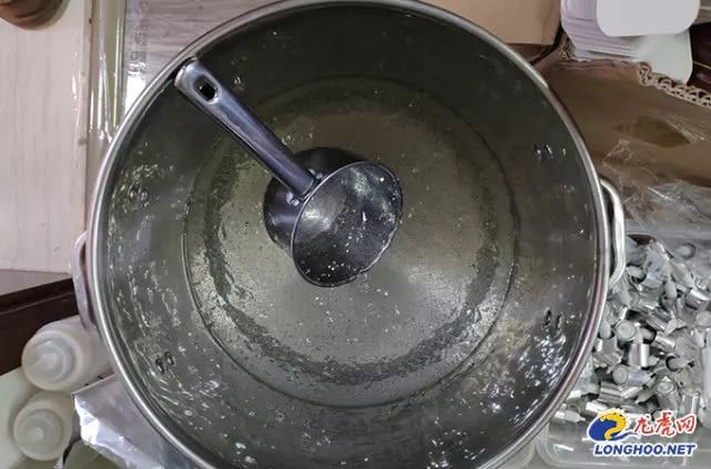 成本几十元卖几十万,成本几十块卖几百块