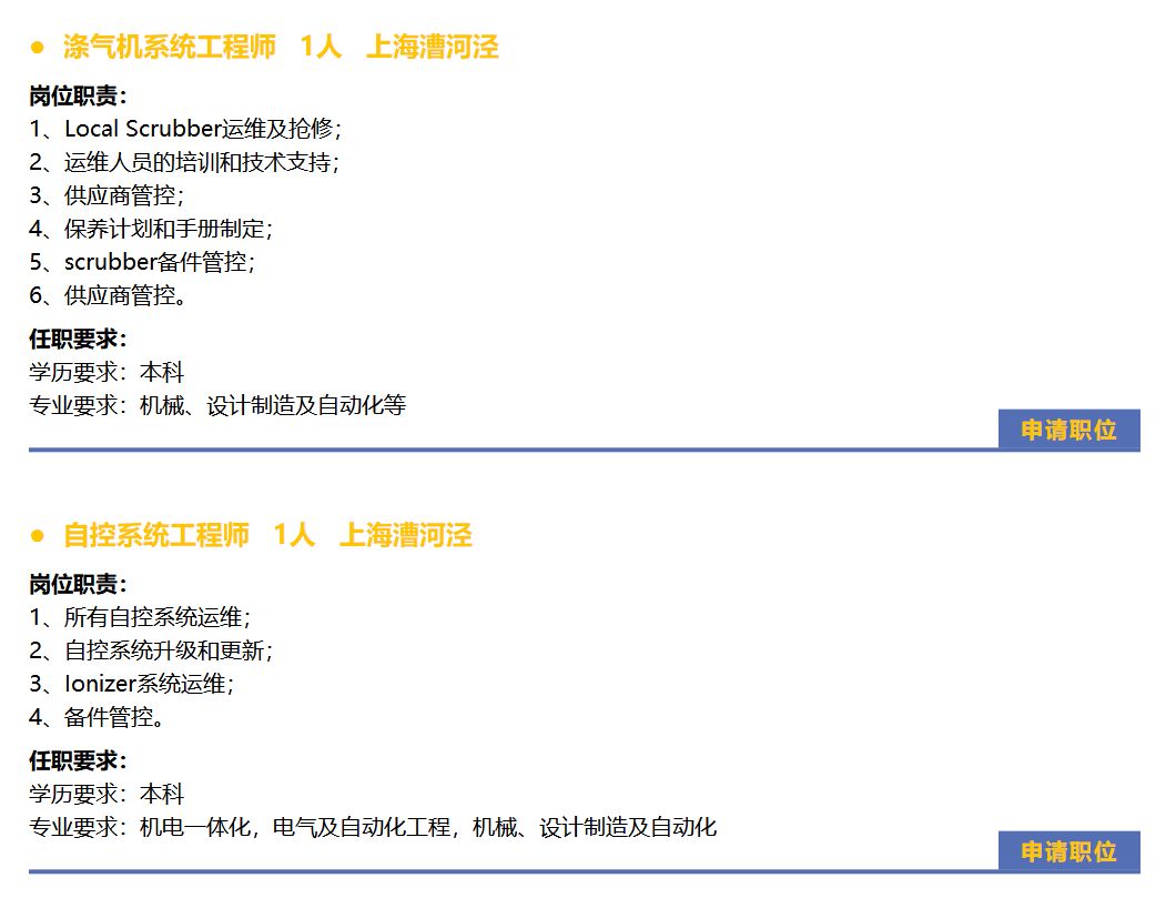2024海信集团校园招聘内推码,海信集团2019校招名单