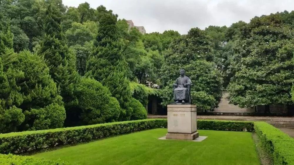 上海免费景点排行榜前十名,上海闵行区免费景点大全