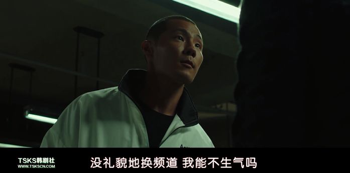 韩国影史票房第一2030年,韩国票房冠军历年排名前十