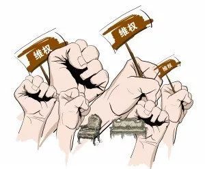 3·15特辑聊聊消费维权那些事儿,3.15消费者维权活动推文怎么写