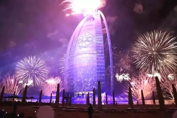 深圳地标建筑物有哪些,深圳新地标横空出世