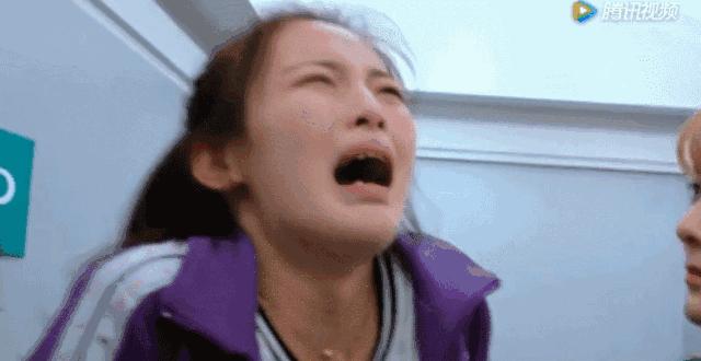 很多人都评价angelababy,别人对angelababy的看法