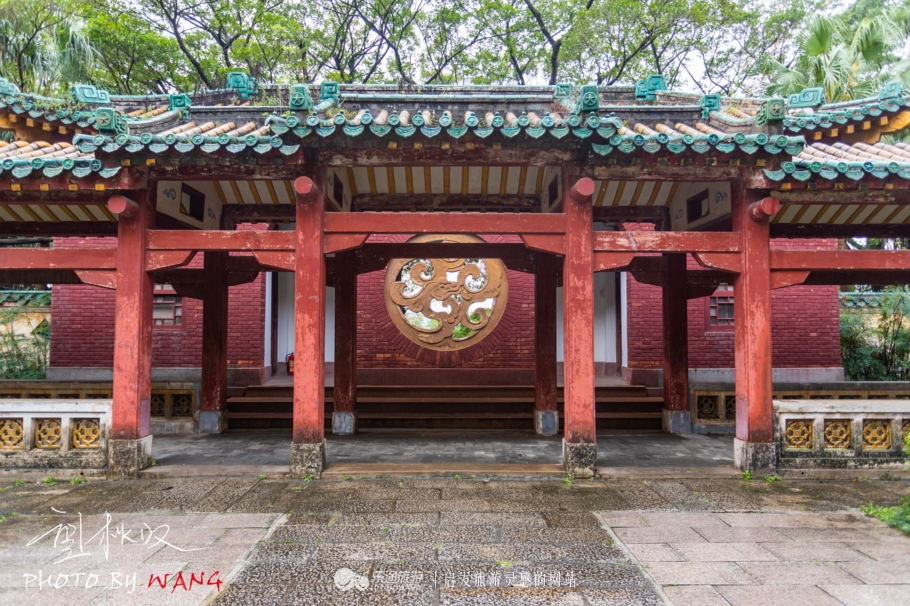 七仙女下凡到人间仙女湖,七仙女下凡人间仙境