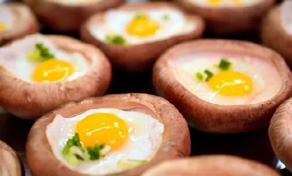 舌尖上的贵州,18道不容错过的黔味美食,你吃过几道?