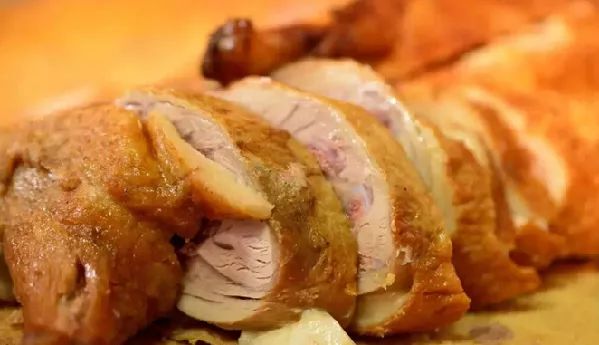 舌尖上的贵州,18道不容错过的黔味美食,你吃过几道?