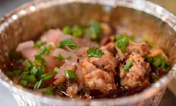 舌尖上的贵州,18道不容错过的黔味美食,你吃过几道?