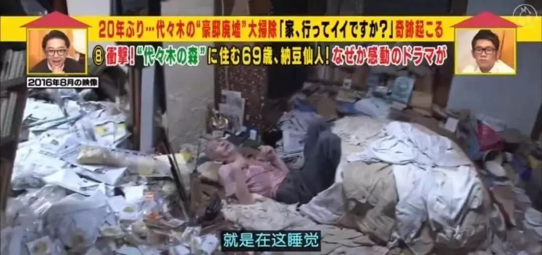 日本街头采访中国女孩,日本街头采访女子回答出乎意料