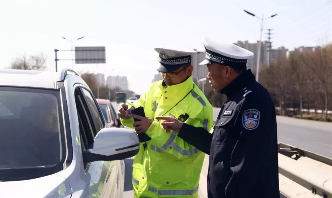 c1准驾车型人数包括司机吗,c1和c2准驾车型一览表