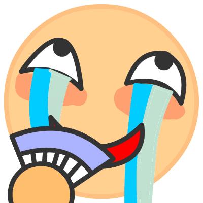 花呗套现成了花呗套路?小心别被骗!