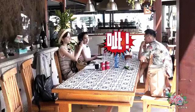 1元秒杀防水防汗防晒喷雾,1元秒杀3-14岁儿童防晒喷雾