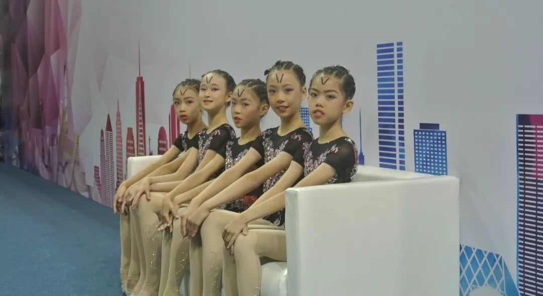 好消息！高桥东陆学校，将成为大学附属学校