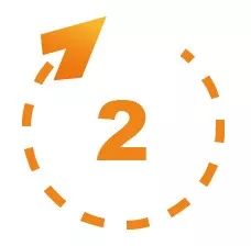 中国哪个国家的夜市最便宜,中国哪个省的夜市最火