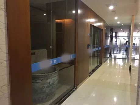 泉州法拍房泉商,福建泉州法拍房出售最新信息