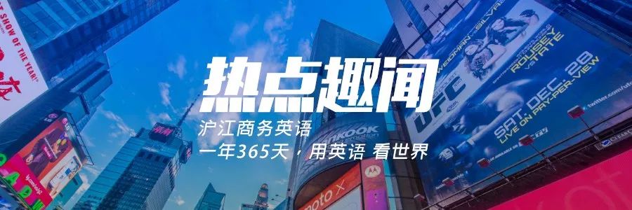 乔治小王子知道自己是王子,乔治王子会成为未来国王吗